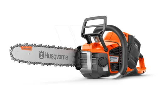 Husqvarna 540i Xp Accu Ketting Zaag 40cm -Husqvarna Verkoop 967864014 1 Husqvarna20540i20XP20accu20kettingzaag2035cm20zaagblad 1