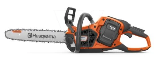 Husqvarna 540i Xp Accu Ketting Zaag 40cm -Husqvarna Verkoop 967864014 2 Husqvarna20540i20XP20accu20kettingzaag2035cm20zaagblad 1