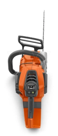 Husqvarna 540i Xp Accu Ketting Zaag 40cm -Husqvarna Verkoop 967864014 3 Husqvarna20540i20XP20accu20kettingzaag2035cm20zaagblad 1