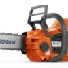 Husqvarna 340i Accu Kettingzaag 35cm -Husqvarna Verkoop 967864214 1 HUSQVARNA20340iXP20ACCU20KETTINGZAAG2035CM