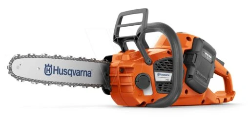 Husqvarna 340i Accu Kettingzaag 35cm -Husqvarna Verkoop 967864214 1 HUSQVARNA20340iXP20ACCU20KETTINGZAAG2035CM