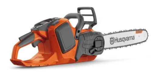 Husqvarna 340i Accu Kettingzaag 35cm -Husqvarna Verkoop 967864214 2 HUSQVARNA20340iXP20ACCU20KETTINGZAAG2035CM