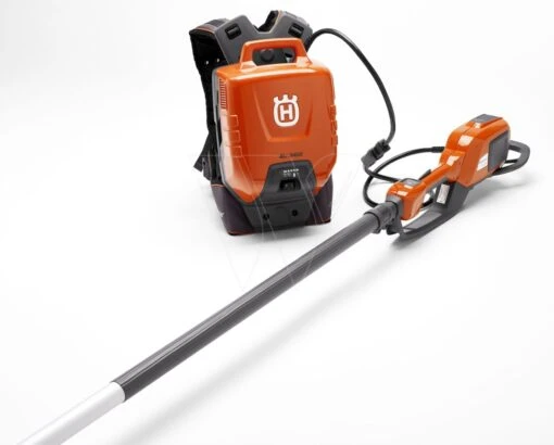 Husqvarna 530ip4 Accu Stokzaag Ex. Accu -Husqvarna Verkoop 967884711 2 Husqvarna20accu20stok20zaag20536lip4