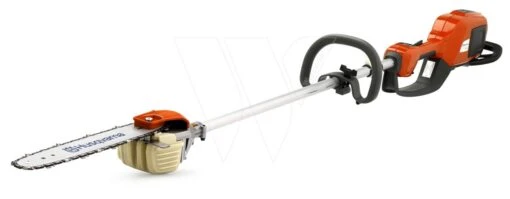 Husqvarna 530ipx Stokzaag -Husqvarna Verkoop 967885111 2