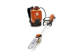 Husqvarna 530ipx Stokzaag -Husqvarna Verkoop 967885111 3 Husqvarna20accu20stok20zaag20536lipx