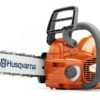 Husqvarna 330i Kettingzaag 36cm 15m/s -Husqvarna Verkoop 967893712 1 HUSQVARNA20330i20KETTINGZAAG2036CM2015MS