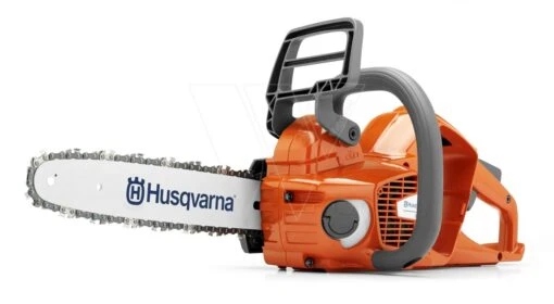 Husqvarna 330i Kettingzaag 36cm 15m/s -Husqvarna Verkoop 967893712 1 HUSQVARNA20330i20KETTINGZAAG2036CM2015MS