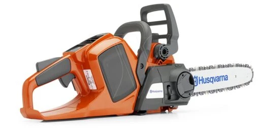 Husqvarna 330i Kettingzaag 36cm 15m/s -Husqvarna Verkoop 967893712 2 HUSQVARNA20330i20KETTINGZAAG2036CM2015MS