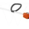 Husqvarna 315ic Grastrimmer Ex. Accu -Husqvarna Verkoop 967915911 1 HUSQVARNA20315iC20GRASTRIMMER20EX.20ACCU