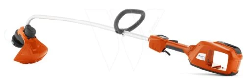 Husqvarna 315ic Grastrimmer Ex. Accu -Husqvarna Verkoop 967915911 1 HUSQVARNA20315iC20GRASTRIMMER20EX.20ACCU