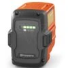 Husqvarna Bli 30 Li-ion Accu 36v 7.7 Ah -Husqvarna Verkoop 967937701 1 HUSQVARNA20BLI3020LI ION20ACCU2036V207.720AH