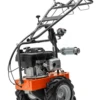 Husqvarna Cl400 Kabelleger -Husqvarna Verkoop 967963503 1 HUSQVARNA20CL40020KABELLEGER