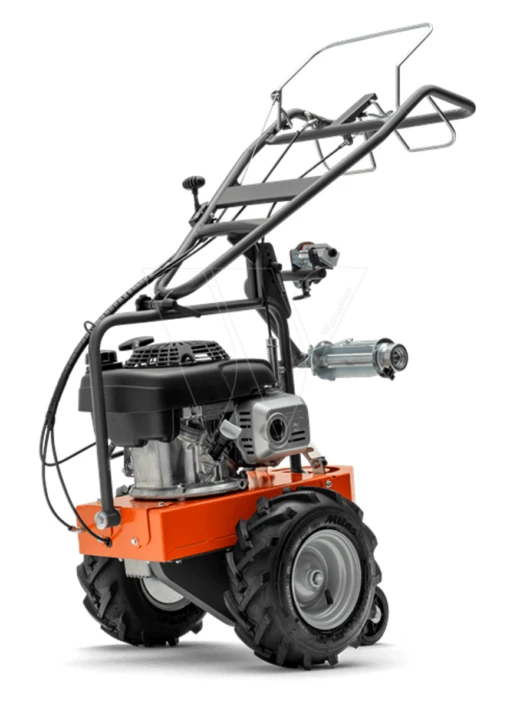 Husqvarna Cl400 Kabelleger -Husqvarna Verkoop 967963503 1 HUSQVARNA20CL40020KABELLEGER