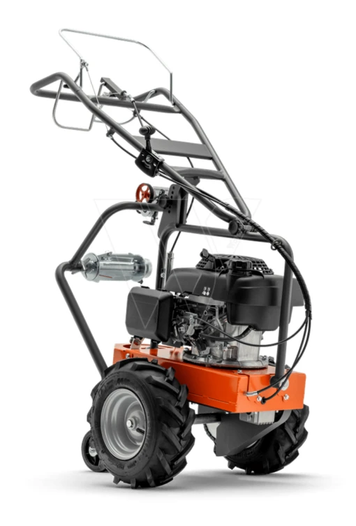 Husqvarna Cl400 Kabelleger -Husqvarna Verkoop 967963503 2 HUSQVARNA20CL40020KABELLEGER