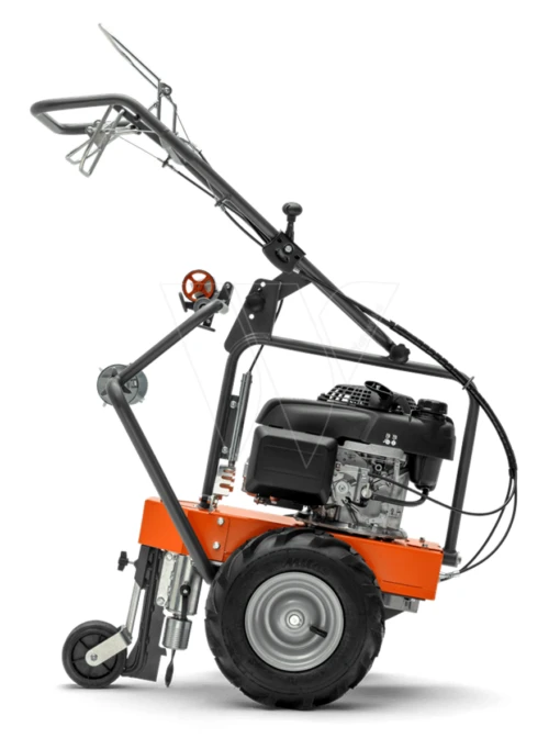 Husqvarna Cl400 Kabelleger -Husqvarna Verkoop 967963503 3 HUSQVARNA20CL40020KABELLEGER