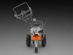 Husqvarna Cl400 Kabelleger -Husqvarna Verkoop 967963503 5 HUSQVARNA20CL40020KABELLEGER