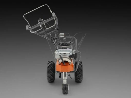 Husqvarna Cl400 Kabelleger -Husqvarna Verkoop 967963503 5 HUSQVARNA20CL40020KABELLEGER