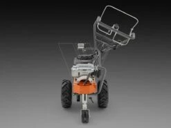 Husqvarna Cl400 Kabelleger -Husqvarna Verkoop 967963503 6 HUSQVARNA20CL40020KABELLEGER