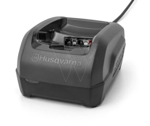 Husqvarna Qc250 Accu Lader Voor Bli Accu -Husqvarna Verkoop 967970101 1 HUSQVARNA20QC25020ACCU20LADER20VOOR20BLI20ACCU