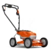 Husqvarna Lb 548i Mulch Gazonmaaier Pro -Husqvarna Verkoop 967977301 1 HUSQVARNA20LB20548I20MULCH20GAZONMAAIER20PRO