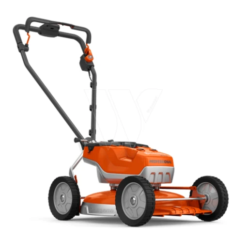 Husqvarna Lb 548i Mulch Gazonmaaier Pro -Husqvarna Verkoop 967977301 1 HUSQVARNA20LB20548I20MULCH20GAZONMAAIER20PRO