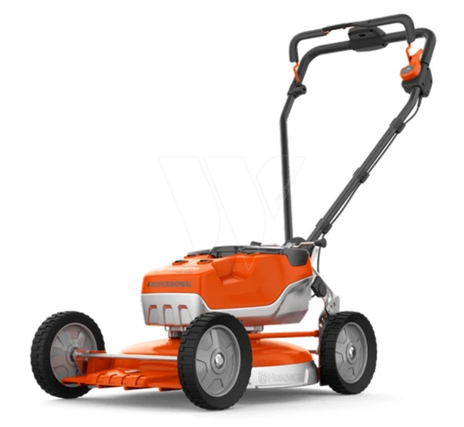 Husqvarna Lb 548i Mulch Gazonmaaier Pro -Husqvarna Verkoop 967977301 3 HUSQVARNA20LB20548I20MULCH20GAZONMAAIER20PRO