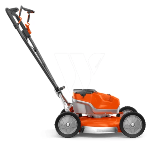 Husqvarna Lb 548i Mulch Gazonmaaier Pro -Husqvarna Verkoop 967977301 5 HUSQVARNA20LB20548I20MULCH20GAZONMAAIER20PRO