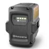 Husqvarna Bli200x Li-ion Accu 36v 5.2 Ah -Husqvarna Verkoop 970448901 1 Husqvarna20bli200x20li ion20accu2036v205.220ah