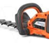 Husqvarna 322ihd60 Accu Heggenschaar -Husqvarna Verkoop 970466401 1 Husqvarna20322IHD6020Accu20Heggenschaar