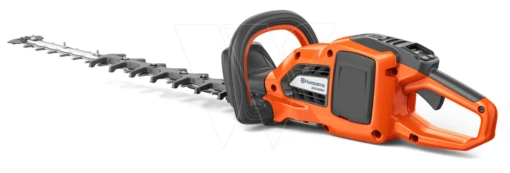 Husqvarna 322ihd60 Accu Heggenschaar -Husqvarna Verkoop 970466401 1 Husqvarna20322IHD6020Accu20Heggenschaar