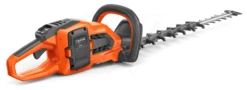 Husqvarna 322ihd60 Accu Heggenschaar -Husqvarna Verkoop 970466401 4 Husqvarna20322IHD6020Accu20Heggenschaar