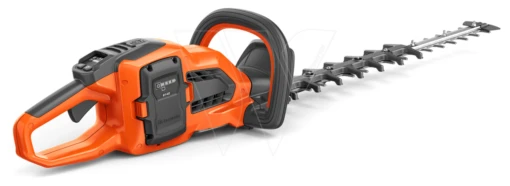 Husqvarna 322ihd60 Accu Heggenschaar -Husqvarna Verkoop 970466401 4 Husqvarna20322IHD6020Accu20Heggenschaar