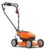 Husqvarna Lb442i Gazonmaaier Excl. Accu -Husqvarna Verkoop 970482301 1 HUSQVARNA20LB442i20GAZONMAAIER20EXCL.20ACCU