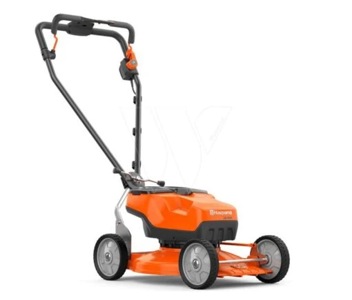 Husqvarna Lb442i Gazonmaaier Excl. Accu -Husqvarna Verkoop 970482301 1 HUSQVARNA20LB442i20GAZONMAAIER20EXCL.20ACCU