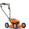 Husqvarna Lb448i Gazonmaaier Excl. Accu -Husqvarna Verkoop 970482401 1 HUSQVARNA20LB448i20GAZONMAAIER20EXCL.20ACCU