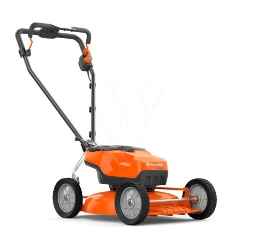 Husqvarna Lb448i Gazonmaaier Excl. Accu -Husqvarna Verkoop 970482401 1 HUSQVARNA20LB448i20GAZONMAAIER20EXCL.20ACCU