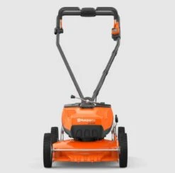 Husqvarna Lb448i Gazonmaaier Excl. Accu -Husqvarna Verkoop 970482401 3 HUSQVARNA20LB448i20GAZONMAAIER20EXCL.20ACCU