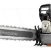 Husqvarna 592xp Kettingzaag - 60cm 7.6pk -Husqvarna Verkoop 970493124 1 HUSQVARNA20592XP20KETTINGZAAG20 2060CM207.6PK 1