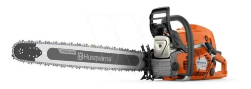 Husqvarna 592xp Kettingzaag - 60cm 7.6pk -Husqvarna Verkoop 970493124 1 HUSQVARNA20592XP20KETTINGZAAG20 2060CM207.6PK 1