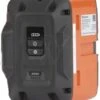 Husqvarna B380x Pace Accu 94volt -Husqvarna Verkoop 970494101 1 HUSQVARNA20B380X20PACE20ACCU2094VOLT