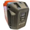 Husqvarna B750x Pace Accu 94volt -Husqvarna Verkoop 970494201 1 HUSQVARNA20B750X20PACE20ACCU2094VOLT