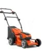 Husqvarna Lc137i Gazonmaaier Excl. Accu -Husqvarna Verkoop 970500901 1 HUSQVARNA20LC137i20GAZONMAAIER20EXCL.20ACCU 1