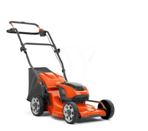 Husqvarna Lc137i Gazonmaaier Excl. Accu -Husqvarna Verkoop 970500901 1 HUSQVARNA20LC137i20GAZONMAAIER20EXCL.20ACCU 1