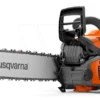 Husqvarna 555 Kettingzaag - 38cm 4.2 Pk -Husqvarna Verkoop 970501215 1 HUSQVARNA2055520KETTINGZAAG20 2038CM204.220PK