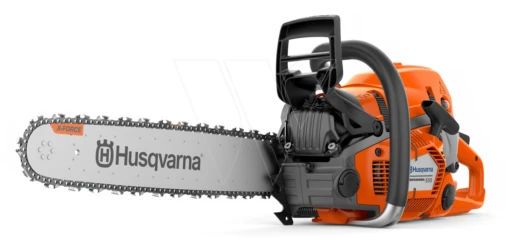 Husqvarna 555 Kettingzaag - 38cm 4.2 Pk -Husqvarna Verkoop 970501215 1 HUSQVARNA2055520KETTINGZAAG20 2038CM204.220PK