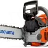 Husqvarna 560xp Kettingzaag - 38cm 4.8pk -Husqvarna Verkoop 970501715 1 HUSQVARNA20560XP20KETTINGZAAG20 2038CM204.8PK