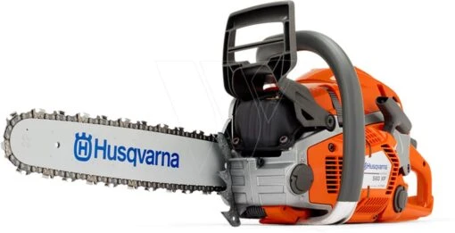 Husqvarna 560xp Kettingzaag - 38cm 4.8pk -Husqvarna Verkoop 970501715 1 HUSQVARNA20560XP20KETTINGZAAG20 2038CM204.8PK