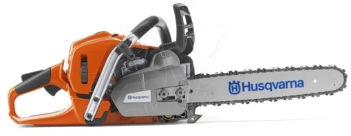 Husqvarna 560xp Kettingzaag - 38cm 4.8pk -Husqvarna Verkoop 970501715 2 HUSQVARNA20560XP20KETTINGZAAG20 2038CM204.8PK