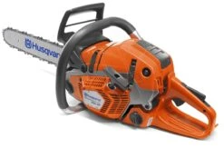 Husqvarna 560xp Kettingzaag - 38cm 4.8pk -Husqvarna Verkoop 970501715 3 HUSQVARNA20560XP20KETTINGZAAG20 2038CM204.8PK