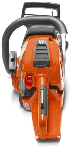 Husqvarna 560xp Kettingzaag - 38cm 4.8pk -Husqvarna Verkoop 970501715 4 HUSQVARNA20560XP20KETTINGZAAG20 2038CM204.8PK